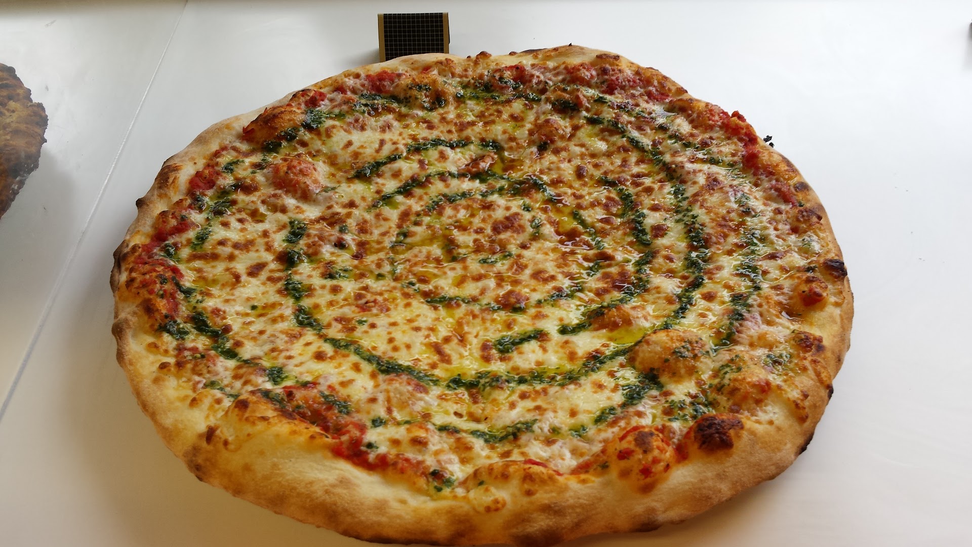 Pizza Cut · Photos 3
