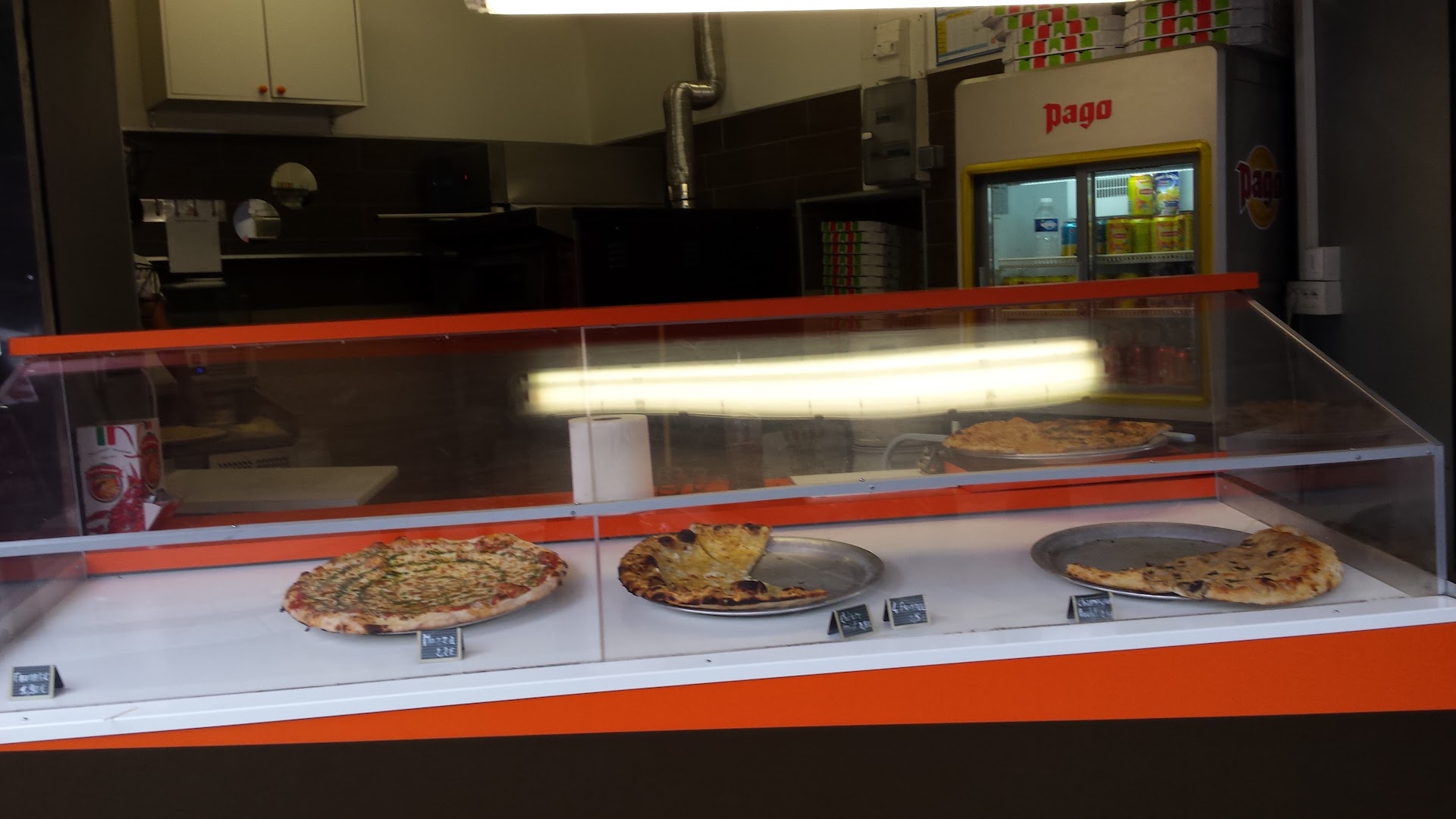 Pizza Cut · Photos 2